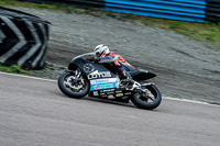 enduro-digital-images;event-digital-images;eventdigitalimages;lydden-hill;lydden-no-limits-trackday;lydden-photographs;lydden-trackday-photographs;no-limits-trackdays;peter-wileman-photography;racing-digital-images;trackday-digital-images;trackday-photos